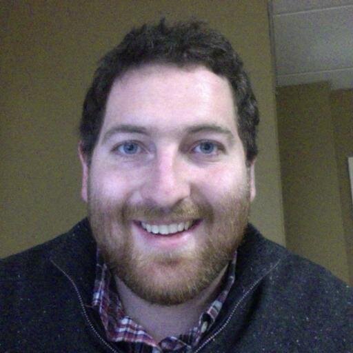 RyanHiebert Profile Picture