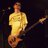 Micky_73_'s profile image