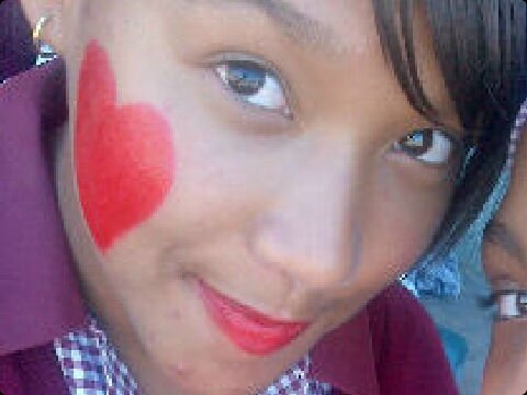 I like listening 2 music,taking picTures,cute babies,#tweeting* ,having fun in my life GODS FIRST*