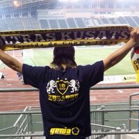 youngjunkusatsu (@spaers_jun) 's Twitter Profile
