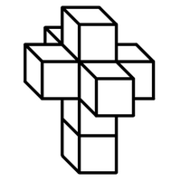 proto_typo (@proto_typo) 's Twitter Profile Photo proto_typo (@proto_typo) 's Twitter Profile Photo