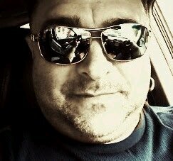 BODYNSTYLE's profile picture. 🇺🇸 Welcome to My World,
Building Connections Daily,
Bold Moves-Big Dreams,
Unfiltered and Unapologetic 🇺🇸