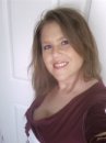 NCCParalegal's profile picture. NC Certified Paralegal
