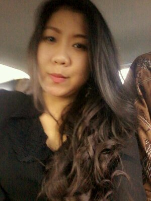 dewiaprill's profile picture. Don't complain, do it ikhlas with love,then insya allah you may get it