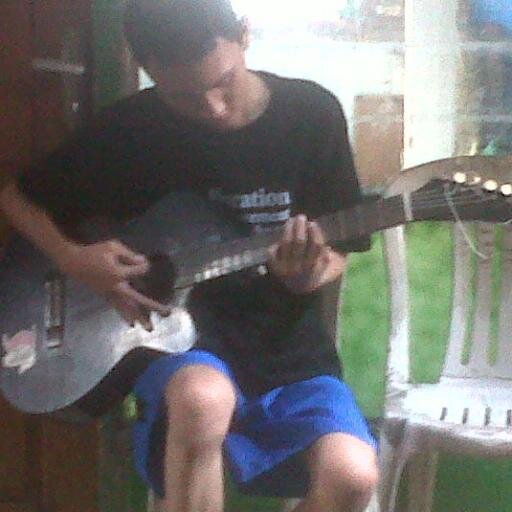 M.yazed 07081995 Palembang
Fans://OfficalLestiDAcadmey
Fb:http//www.facebook.com/fawi_yazed? ign:https://t.co/OFnRp1mo3D