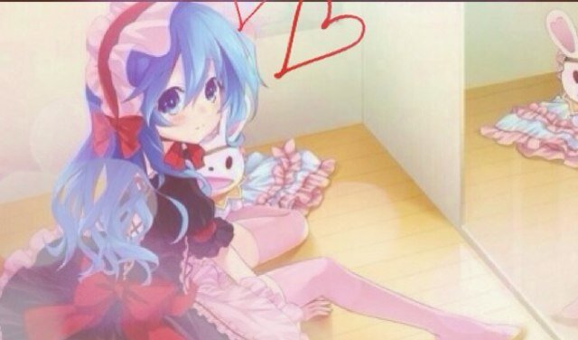 二次元に住んでるしぇずだよ✩*⋆¸¸.•*¨*\(๑•ᴗ•๑)/*¨*•.¸¸⋆*✩
無言フォローします、
            気が合いそうなそこのあなた。