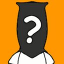 Edison Yepes 🥑 - @EdisonYepes - Twitter