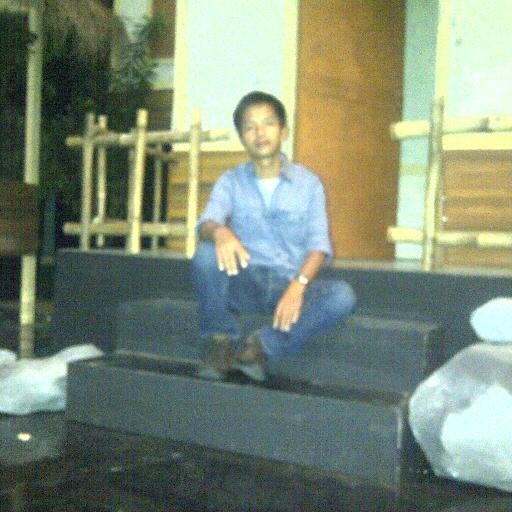 MidinStacor's profile picture. 