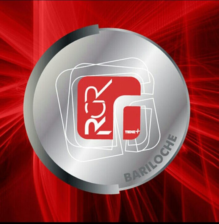 rcrzonainterior's profile picture. 15 años brindando confort, seguridad y confianza en cada uno de nuestros pasajeros.