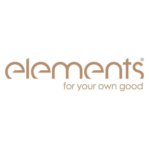 Elements (@eat_elements) / Posts / X