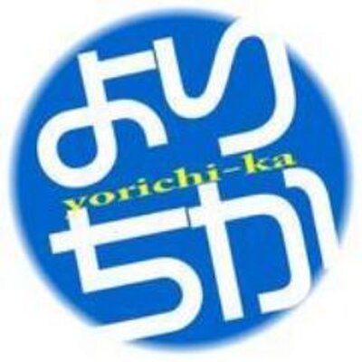 yorichika's profile image