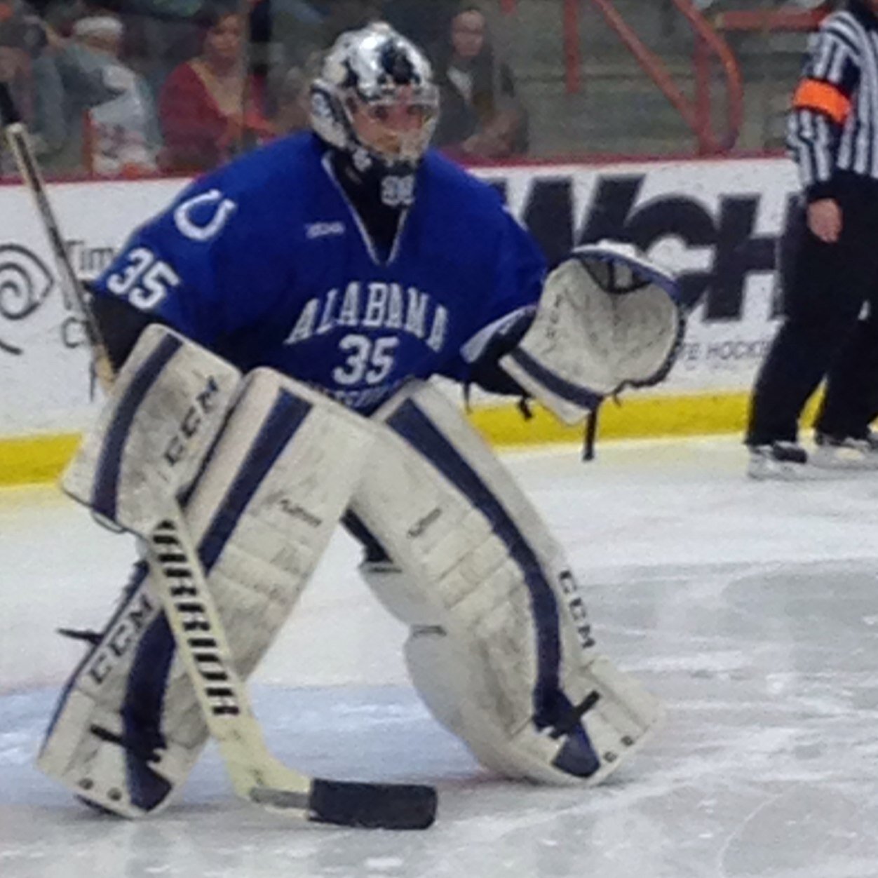 Hockeys biggest Fans (fans_hockeys) Twitter