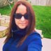 Leanne MacDonald (@leanne0525) Twitter profile photo
