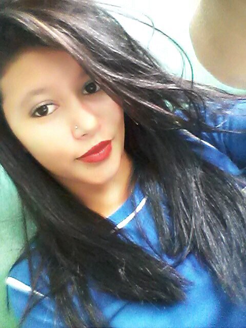 sil_soraya's profile picture. 