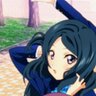 ブルー=ニョティントゥン