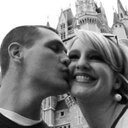 Eric King - @purtyandme - Twitter