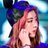 940830com