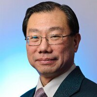 Shoo Lee (@leeshoo) 's Twitter Profile Photo Shoo Lee (@leeshoo) 's Twitter Profile Photo