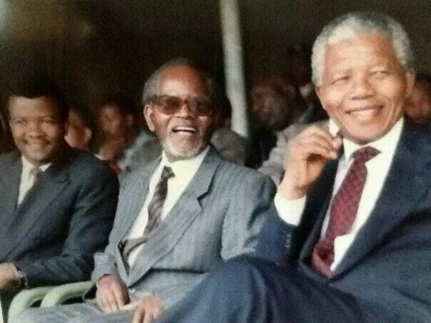 mmoses12's profile picture. 