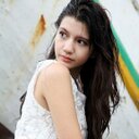 Cassandra sheryl lee - @CassandraLees1 - Twitter