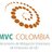 MVC Colombia