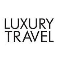 Luxury Travel Magazine