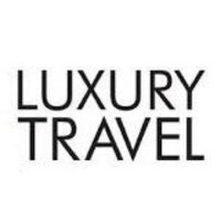 LuxuryTravelMagazine(@LuxuryTravelmag) 's Twitter Profile Photo