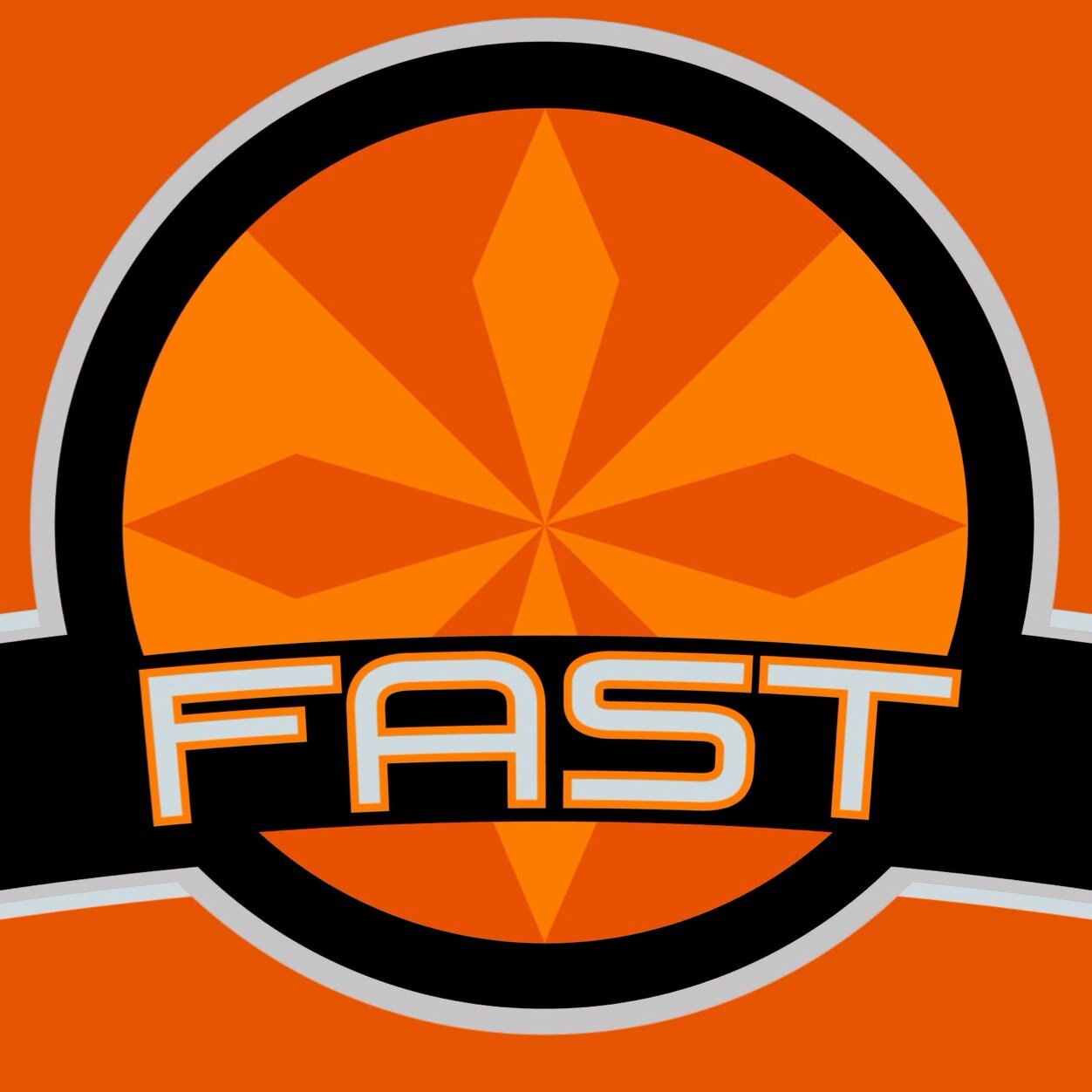 Official Twitter for FAST Competitive! Go check out http://t.co/mD12cKGLJf for awesome gaming apparel and use code FAST for 5% at checkout!