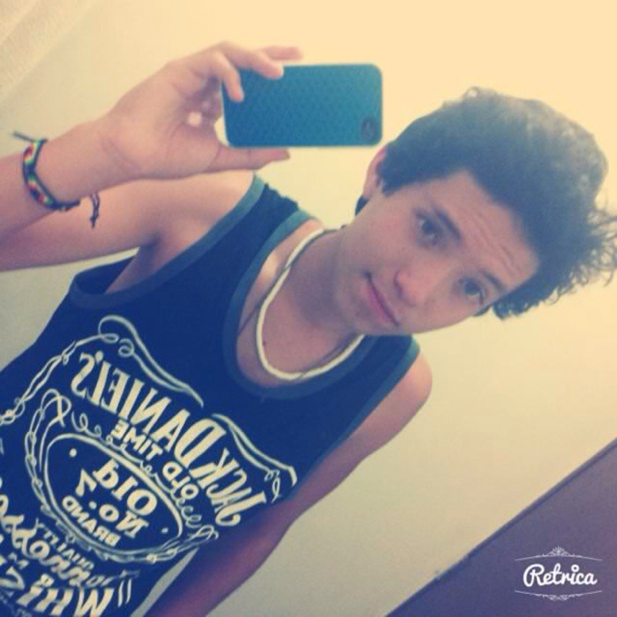 memax220199's profile picture. 