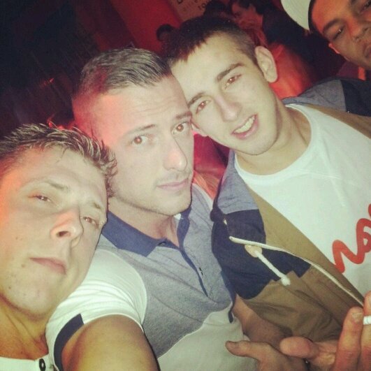 20 , Maidstone, instagram-tbrooker74