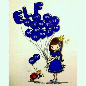 รีทวิตเพื่อโอป้า #슈퍼주니어 #마마시타 #아야야 #SUPERJUNIOR  : แอคจริง @spamteuk ♥