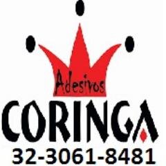 ----TRABALHAMOS COM MATERIAL GRÁFICO E ADESIVOS EM GERAL ---- Av. dos Andradas 985 Morro da Glória JF.MG