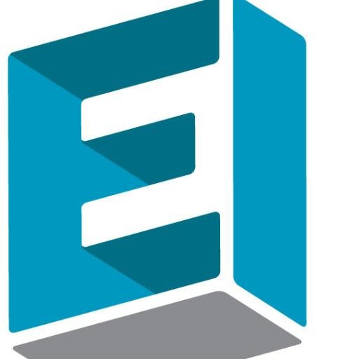 Excellence_Ind's profile picture. Commercial freezers and coolers for the food and beverage industry with custom graphics and partnership programs available