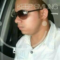 I need life partner call me