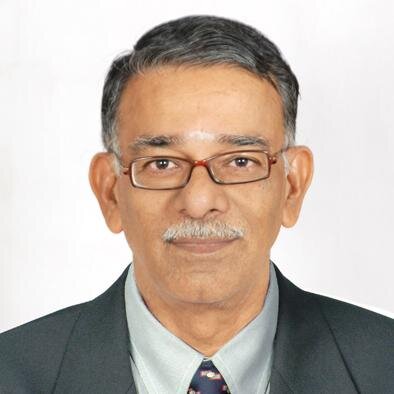 Auditor
