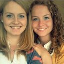 Alex Ebner - @aebner153 - Twitter