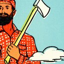 Bald & Bearded - @BaldGuyBeardGuy - Twitter