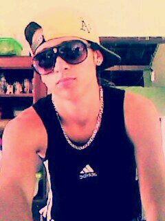 Mohzão da @CamilaJSD_ ♥♥