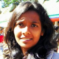 Ayesha Dissanayaka (@ayshsandu) 's Twitter Profile Photo