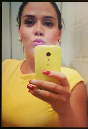 Carioca, Flamenguista, Salgueirense, Geminiana Intensa.... ♥