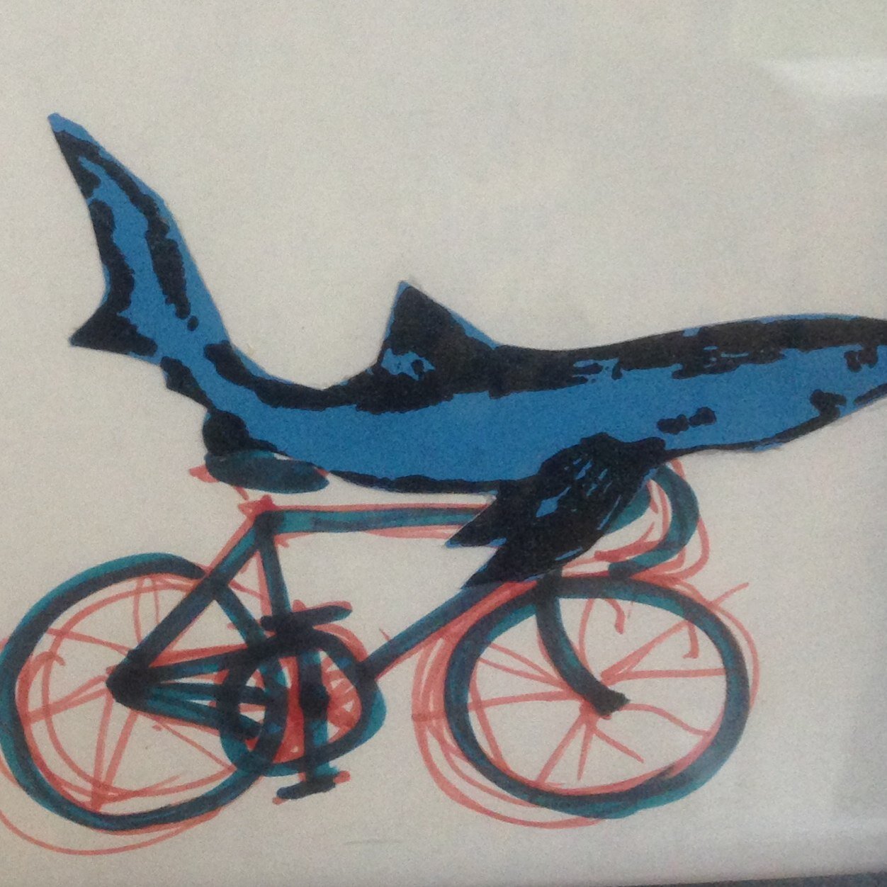 MikeAcostaPhD's profile picture. Husband, Father, Executive Dean of Enrollment Support Services at Austin Community College, Executive Consultant at Blue Pen Education. #SEM #DataNerd