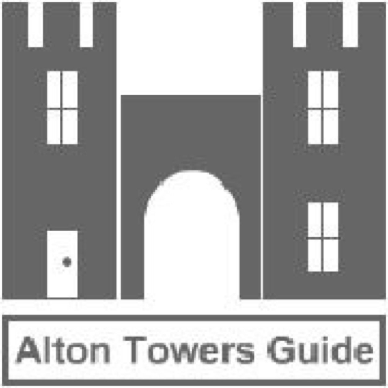AltonTowerGuide's profile picture. The Alton Towers Guide is 100% Alton Towers enthusiam! , Competitions, information, pictures & more for the Alton Towers fans.