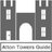 AltonTowerGuide's profile image