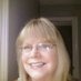 Terri Siefer (@sieferterri) Twitter profile photo