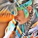 Cody James Clair - @CodyJamesClair - Twitter