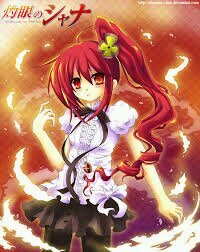 I'm shana,loves my friends n i will do my best to help them,study in highschool,rp sis.@Kawaiishy_Chan.mostly I like so many things ,but friends r okey!