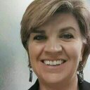 Jodi Cole Meyer - @JodiColeMeyer - Twitter