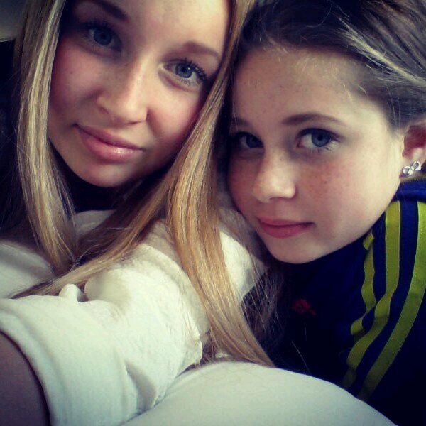 ♥ My perfect love Nelson / Lach meer dan je huilt, geef meer dan je neemt, heb meer lief dan je haat