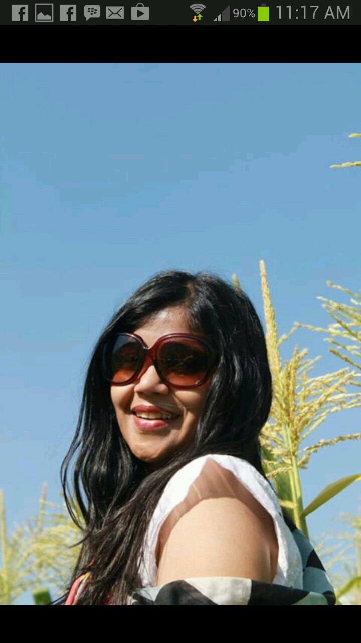 binupap's profile picture. 