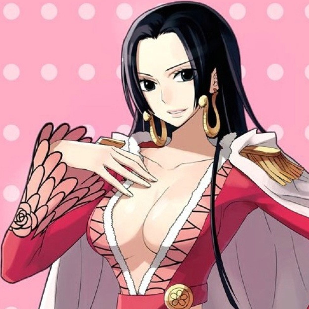 i have a new acount!さんのプロフィール画像